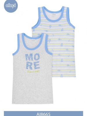 CONF.2 S/L B.AI8665 LP 100co