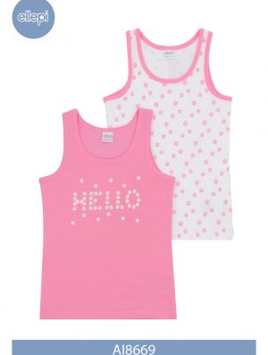 CONF.2 S/L B.AI8669 LP 100co