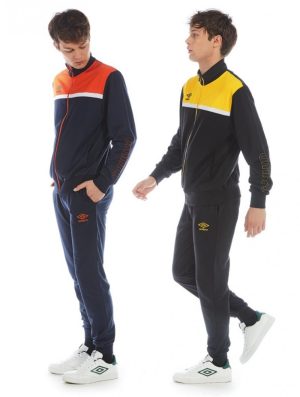 TUTA U. 30171 UMBRO 50co50pl