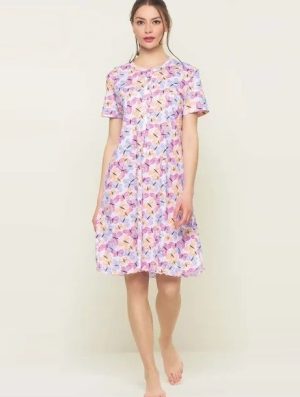 CANOTTA D. U55065 GARY 100co