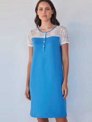 CANOTTE D. 9578 ANDRA 94vi6ea