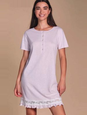 CANOTTE D. 9511 ANDRA 100co