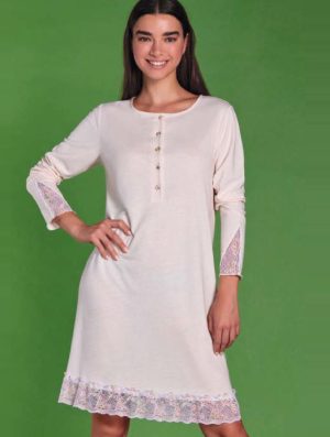 CANOTTE D. 9562 ANDRA 50md50co