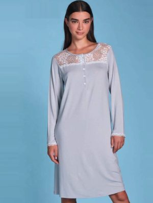 CANOTTE D. 9577C ANDRA 94vi6ea