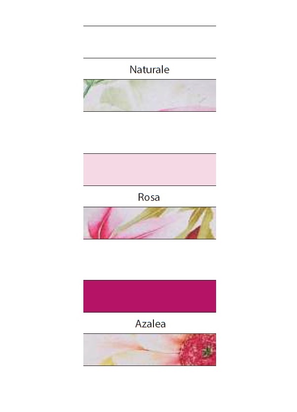 PIGIAMA D. 9592 ANDRA 100pl+94vi6ea - immagine 2