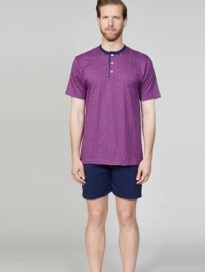 PIG.U.3688 58/60 BIP-BIP co100