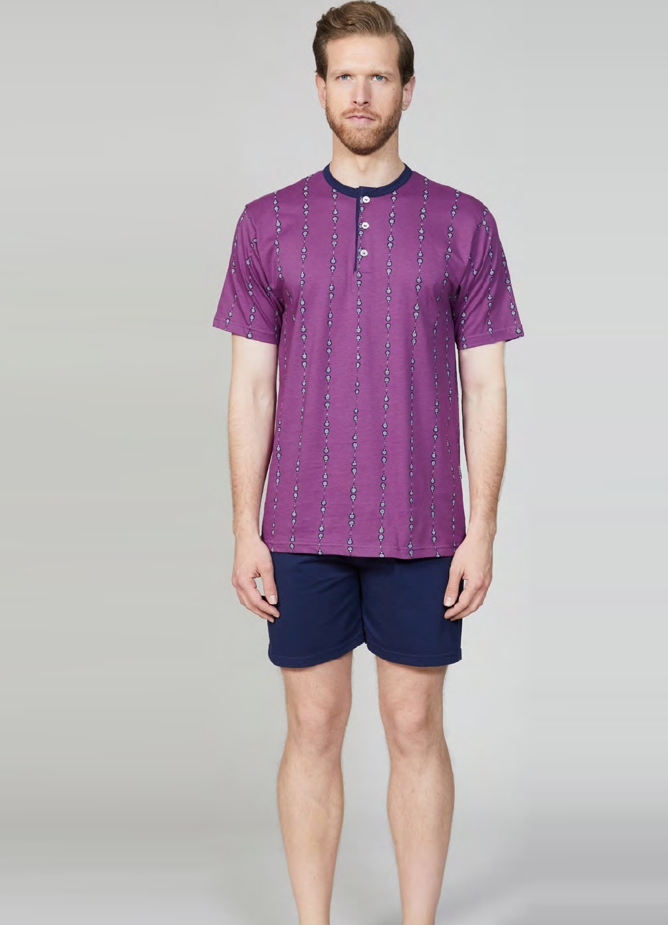 PIG.U.3688 58/60 BIP-BIP co100