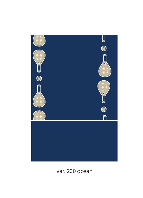 PIG.U.3688 58/60 BIP-BIP co100 - immagine 2