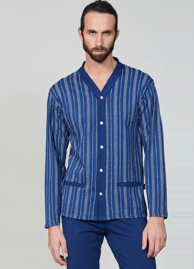 PIG.U.3539 4/7 BIP-BIP co100