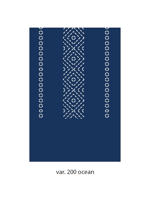 PIG.U.3539 4/7 BIP-BIP co100 - immagine 2