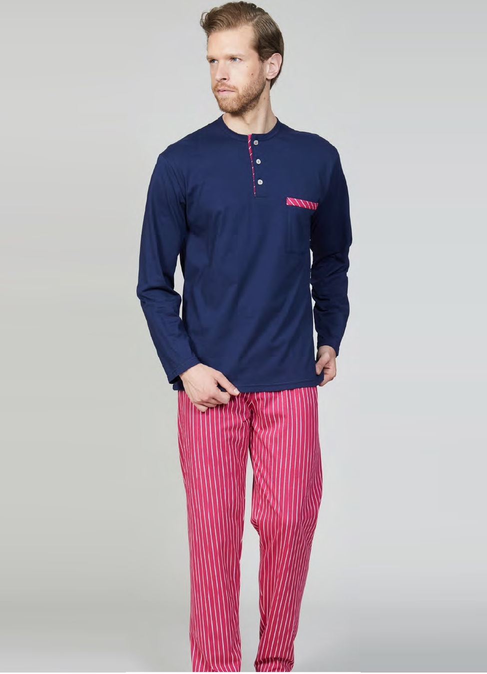 PIG.U. 3677 4/7 BIP-BIP co100