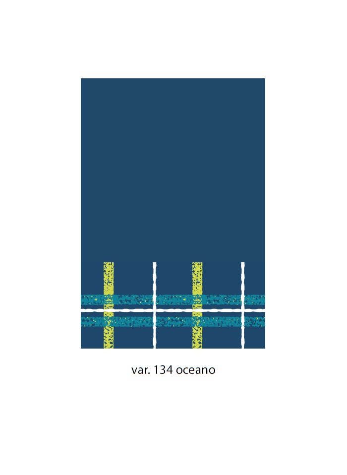 PIG.U.3693 4/7 BIP-BIP co100 - immagine 2