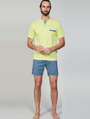 PIG.U.3693 4/7 BIP-BIP co100