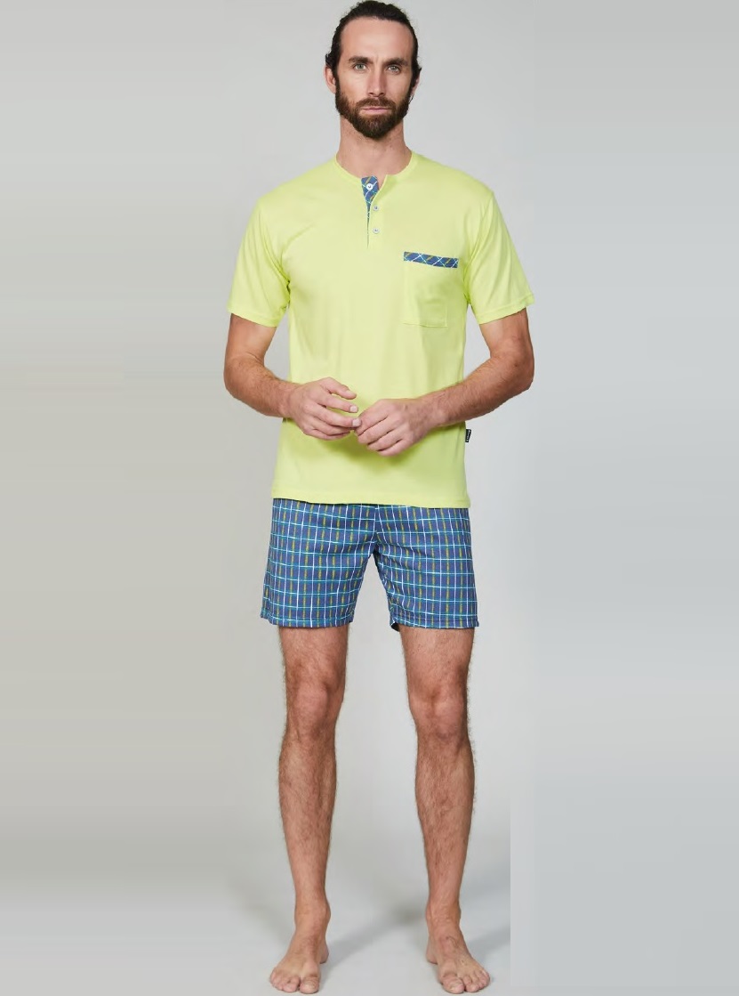 PIG.U.3693 4/7 BIP-BIP co100