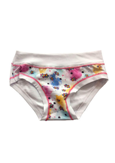 SLIP Bimba B2825 Lovely Girl EMY