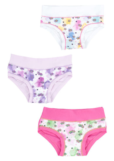 SLIP Bimba B2825 Lovely Girl EMY - immagine 2