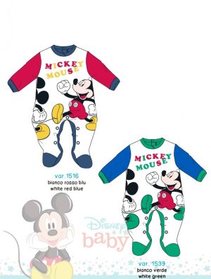 TUTINA B.WQ3080 LP co100