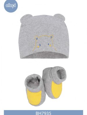 BERRETTO+SC. B. BH7935 LP 95co5ea