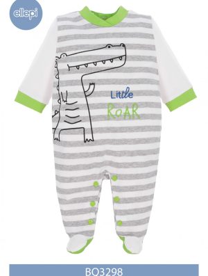 TUTINA B. BQ3298 LP 95co5ea