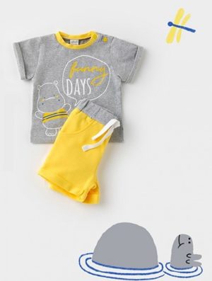 COMPL. B. CO5060 LP 95co5ea