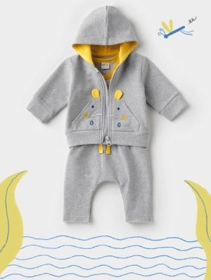 COMPL. B. CO5073 LP 78co22ea