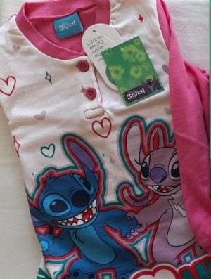 PIG.B.WI4221 LP co100