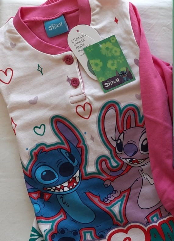 PIG.B.WI4221 LP co100