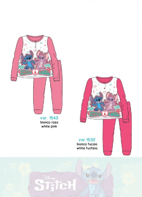 PIG.B.WI4221 LP co100 - immagine 2