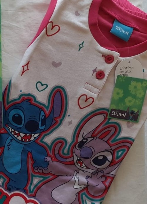 PIG.B.WI4221 LP co100 - immagine 3