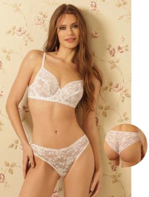 COORD.D.75405/C SI E LEI 90pa10ea