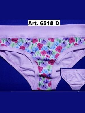 BOXERINO D. 6518D EMY 90co10ea