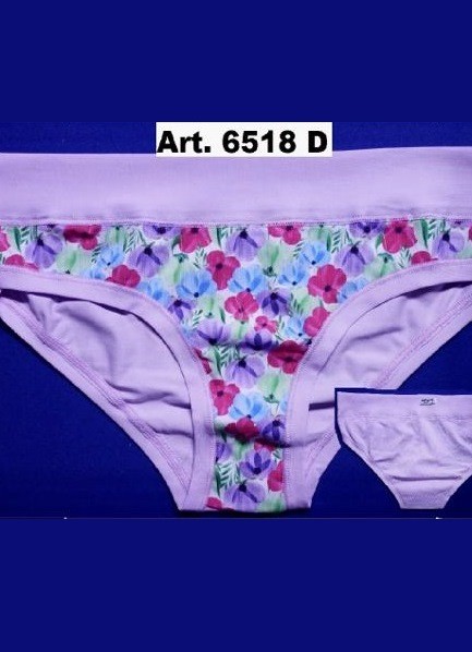 BOXERINO D. 6518D EMY 90co10ea