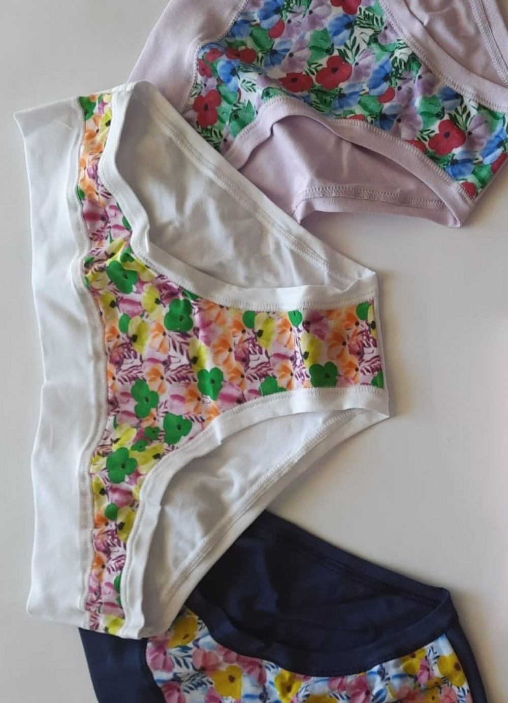 BOXERINO D. 6518D EMY 90co10ea - immagine 2