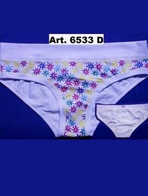 BOXERINO D. 6533D EMY 90co10ea