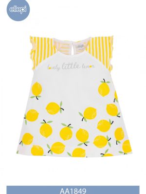 ABITO B.AA1849 LP 95co5ea