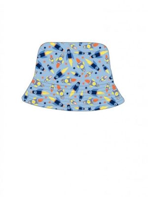 BERRETTO BH7921 LP 100co