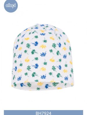 CAPPELL. BH7924 LP 95co5ea