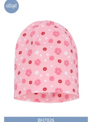 CAPPELL. BH7926 LP 95co5ea