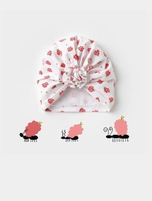 FAZZOLET. BH7927 LP 95co5ea