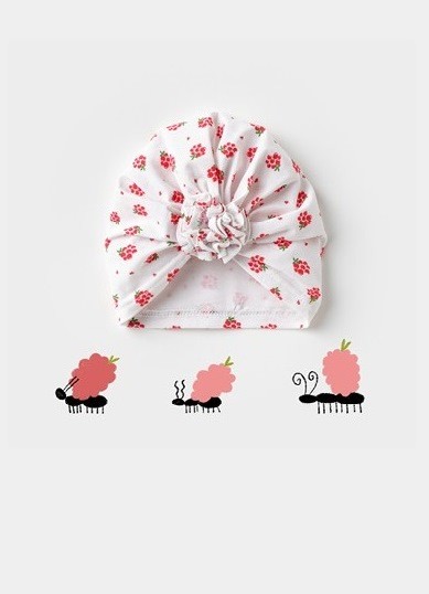 FAZZOLET. BH7927 LP 95co5ea