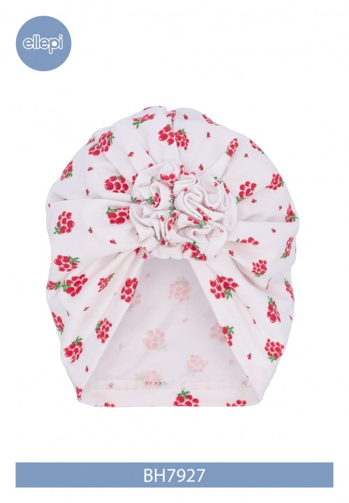 FAZZOLET. BH7927 LP 95co5ea - immagine 2