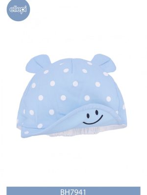 CAPPELLO B. BH7941 LP 100co