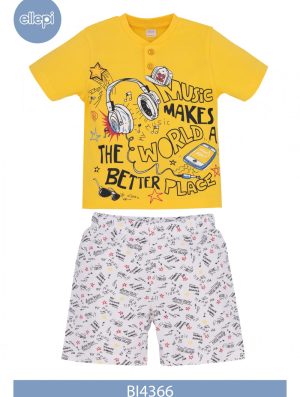 PIG.B.BI4366 LP co100