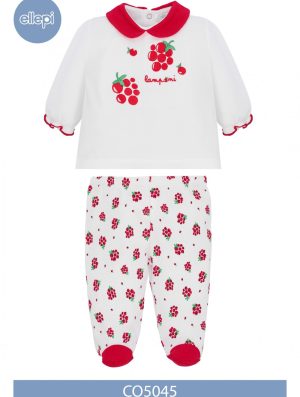 COMPL. B. CO5045 LP 78co22ea