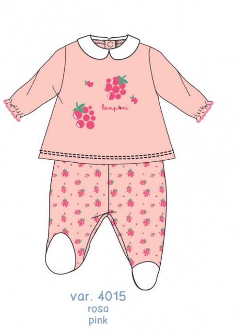 COMPL. B. CO5045 LP 78co22ea - immagine 2