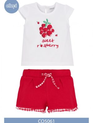 COMPL. B. CO5061 LP 95co5ea