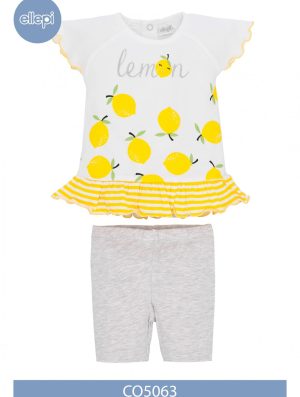 COMPL. B. CO5063 LP 95co5ea