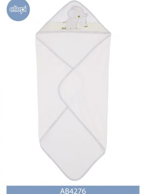 ACCAPPATOIO B. AB4246 LP 100co