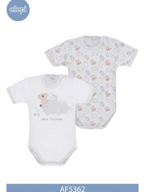 CONF.2 BODY AF5362 LP 100co