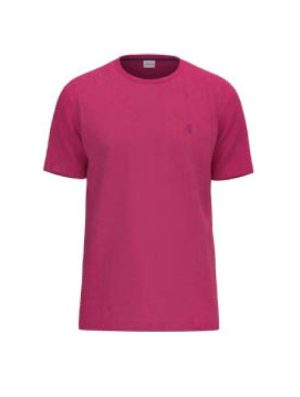 T-SHIRT U. TS21251 ST 100co